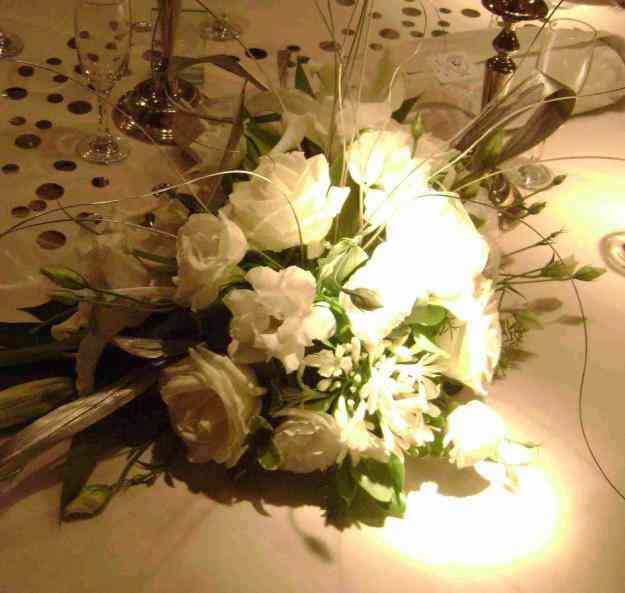 arreglos y composiciones florales para eventos bodas 15 aos aniversarios montevideo capital doplim 9570 - Composiciones Florales arreglos y composiciones florales para eventos bodas 15 aos aniversarios montevideo capital doplim 9570 - Composiciones Florales