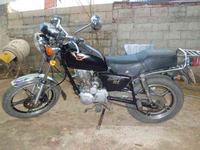 ZANELLA MOTOCICLETAS zanella motocicletas: