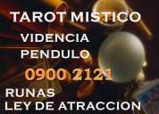 0900 tarot, tarot 09002121 en uruguay, videncia tarot péndulo mas..