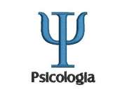 Psicologos - montevideo uruguay - 093303699